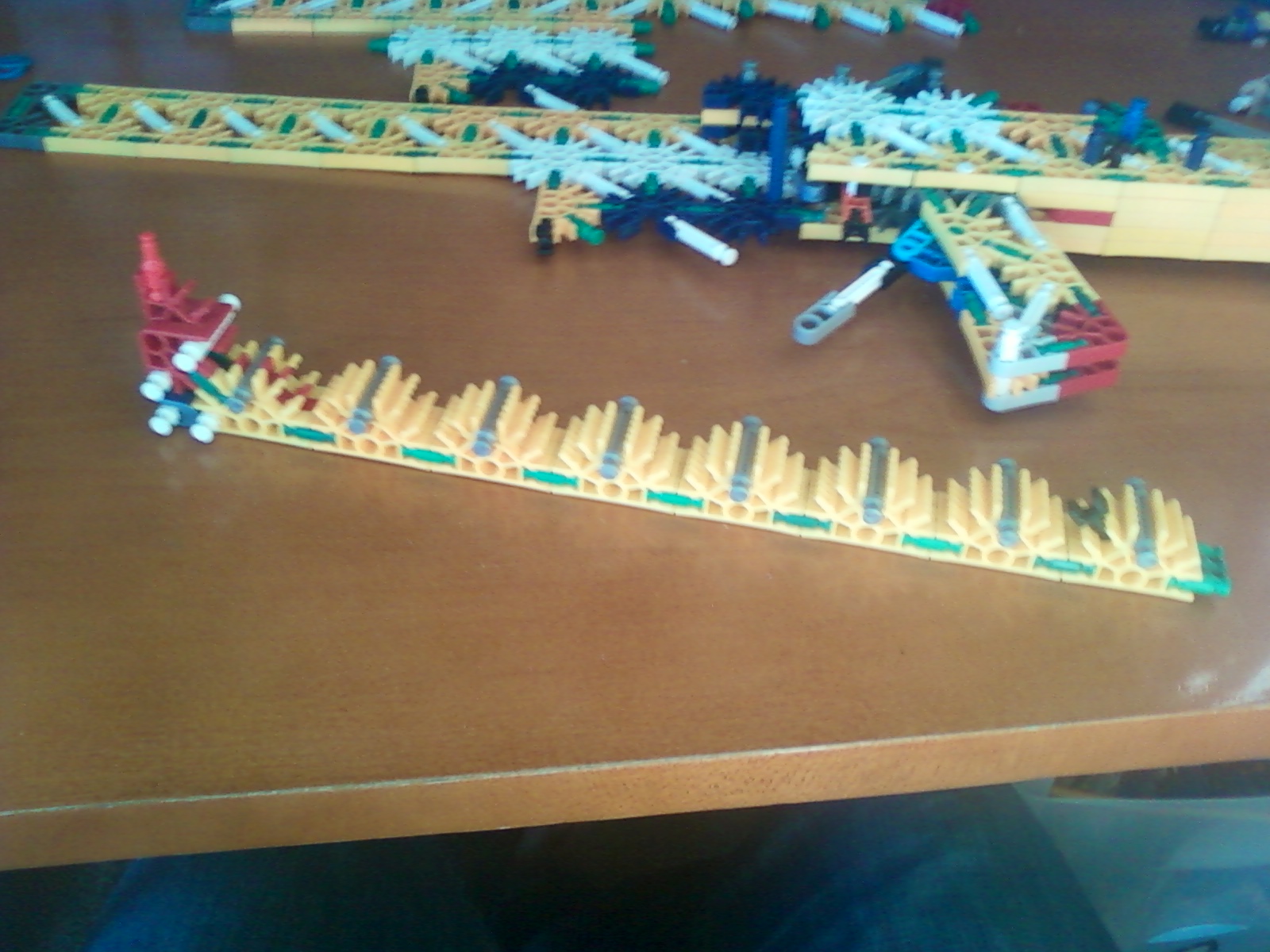 Photo2332 - Copy.jpg