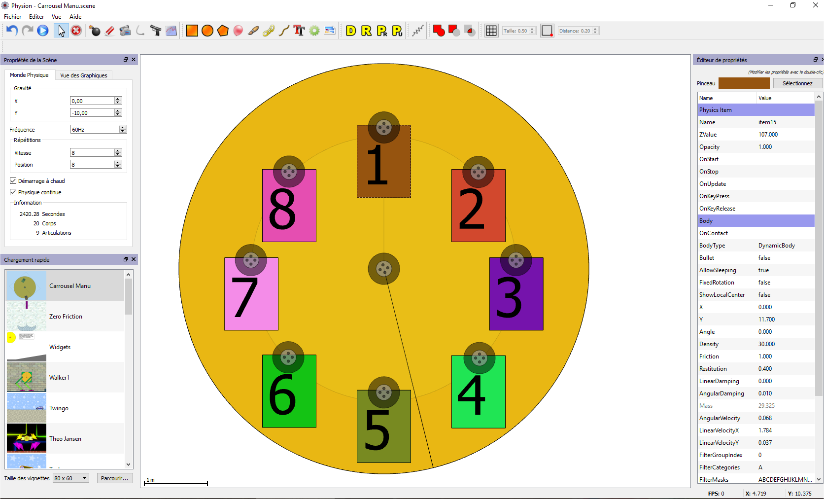 Physion - Carrousel Manu.scene.png