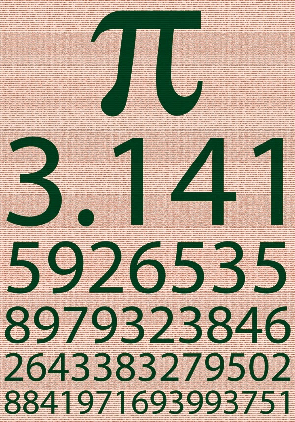 Pi Day Maths 2015 Whatsapp Images.jpg