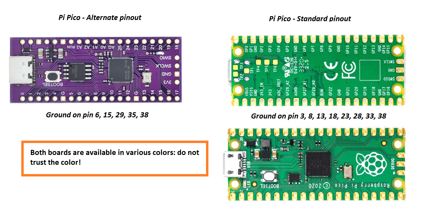 Pico_pinouts.png