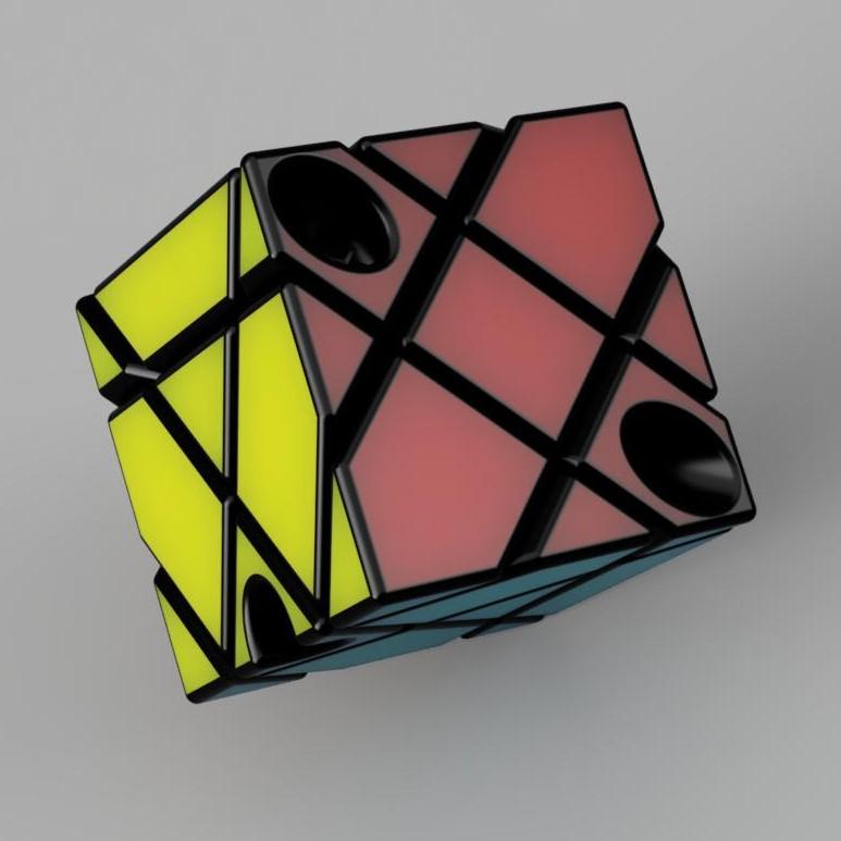 Picture - croped.jpg