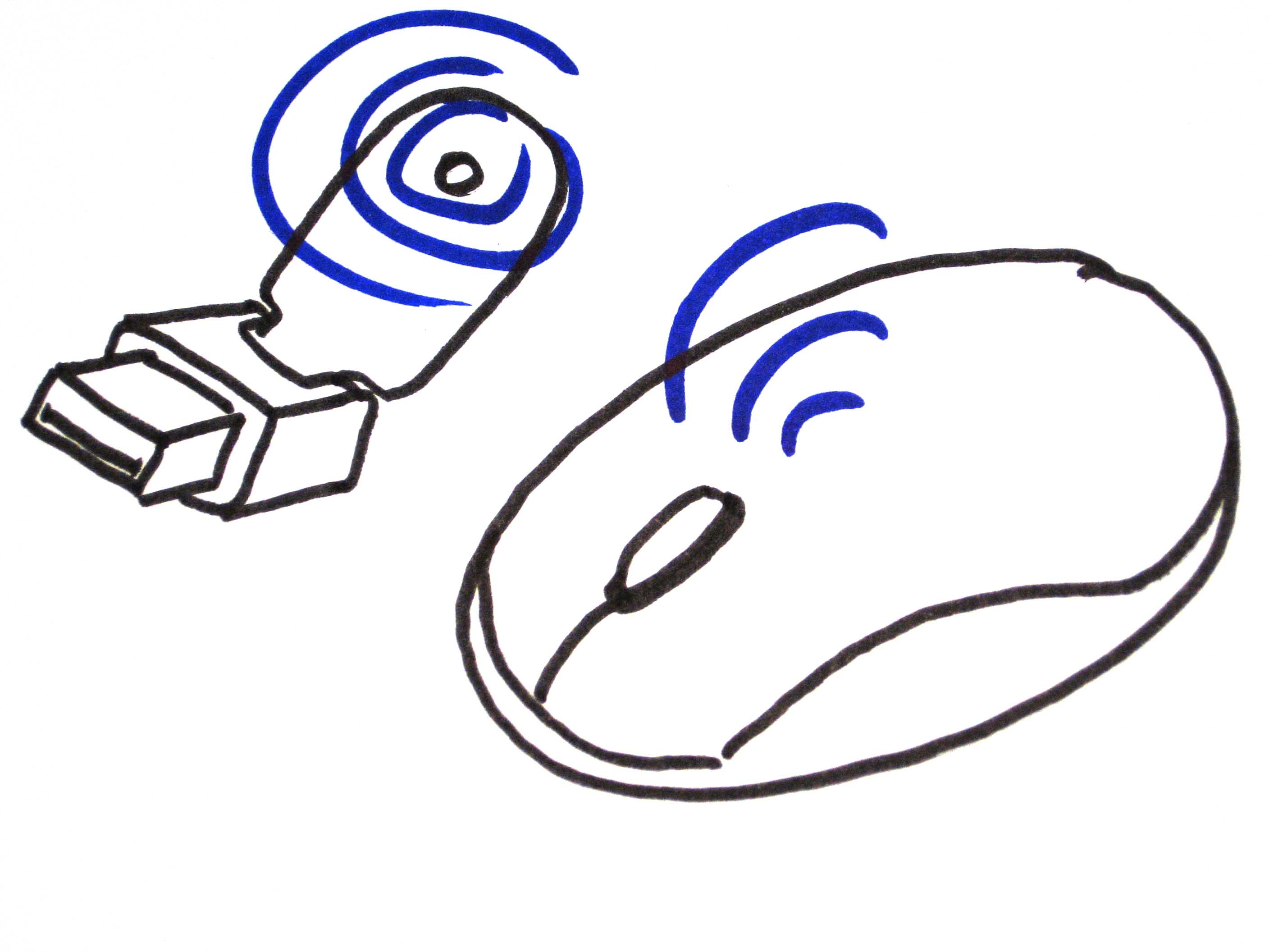 Picture 010 copy.jpg