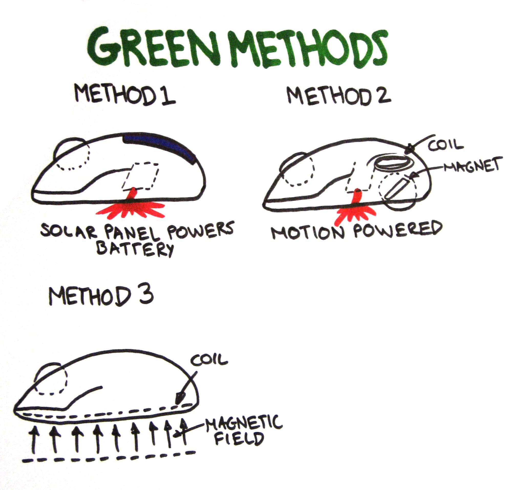 Picture 012 copy.jpg