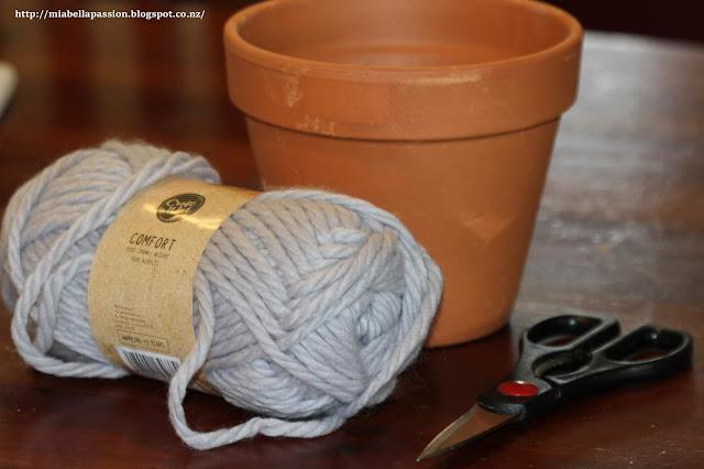 Picture or Video 003.JPG