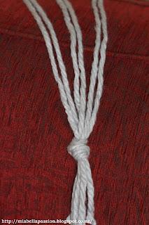 Picture or Video 004.JPG