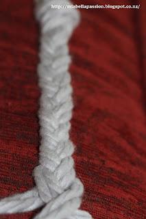 Picture or Video 006.JPG