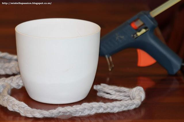 Picture or Video 012.JPG