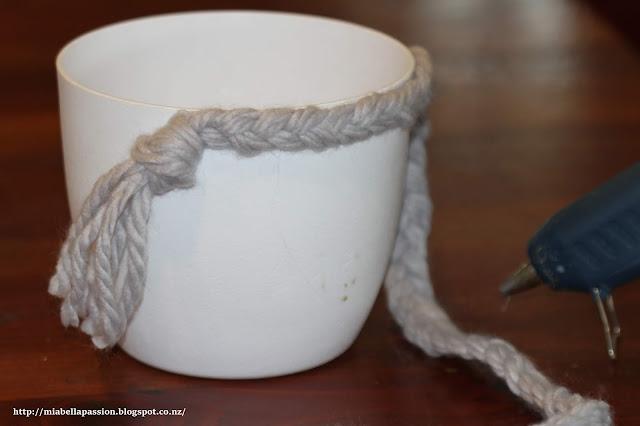 Picture or Video 014.JPG