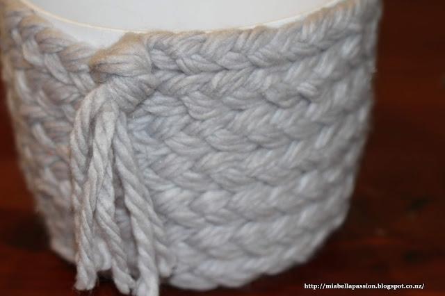 Picture or Video 017.JPG