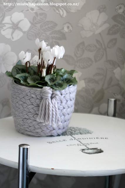 Picture or Video 042.JPG