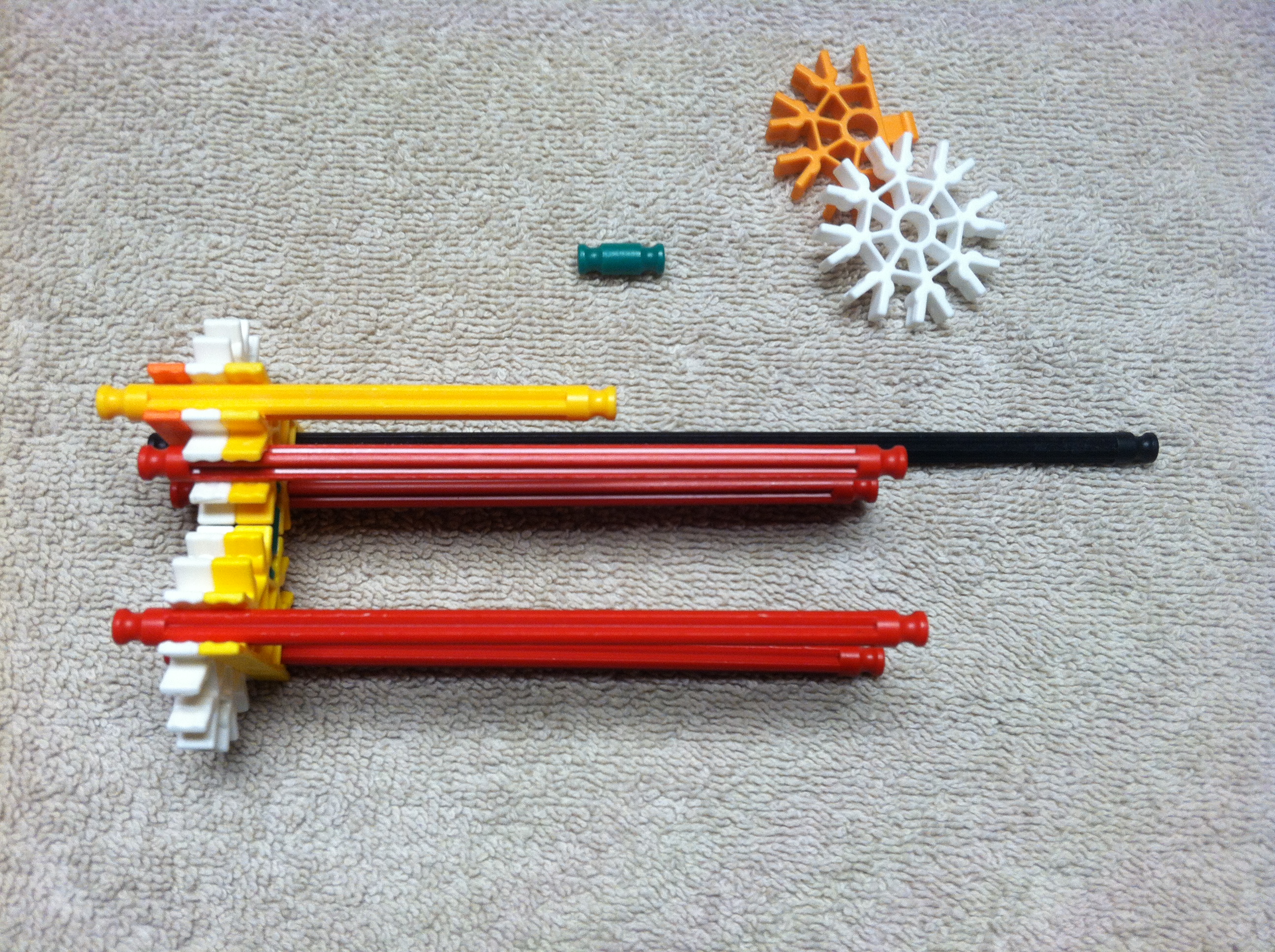 PictureKylephone 187.jpg