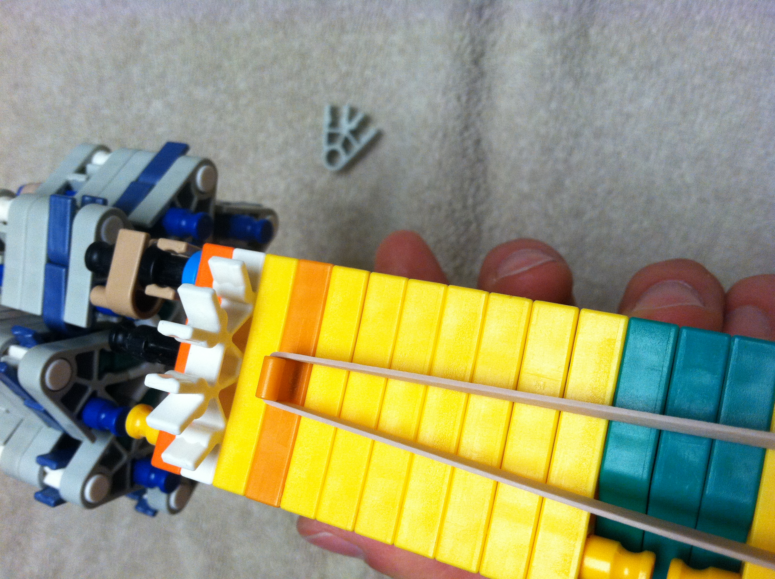 PictureKylephone2 149.jpg