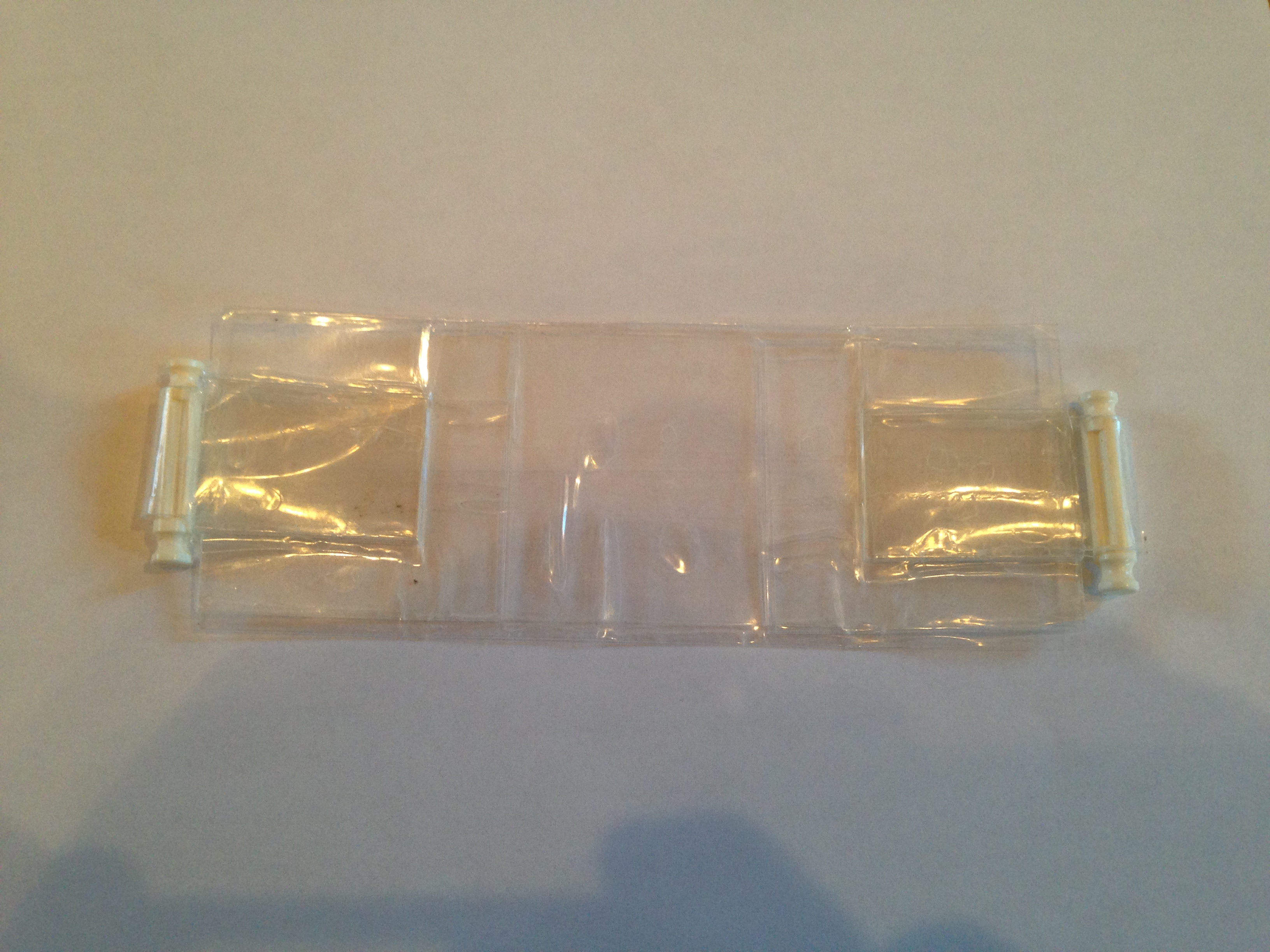 PictureKylephonedirectionalmineprototype 009.jpg