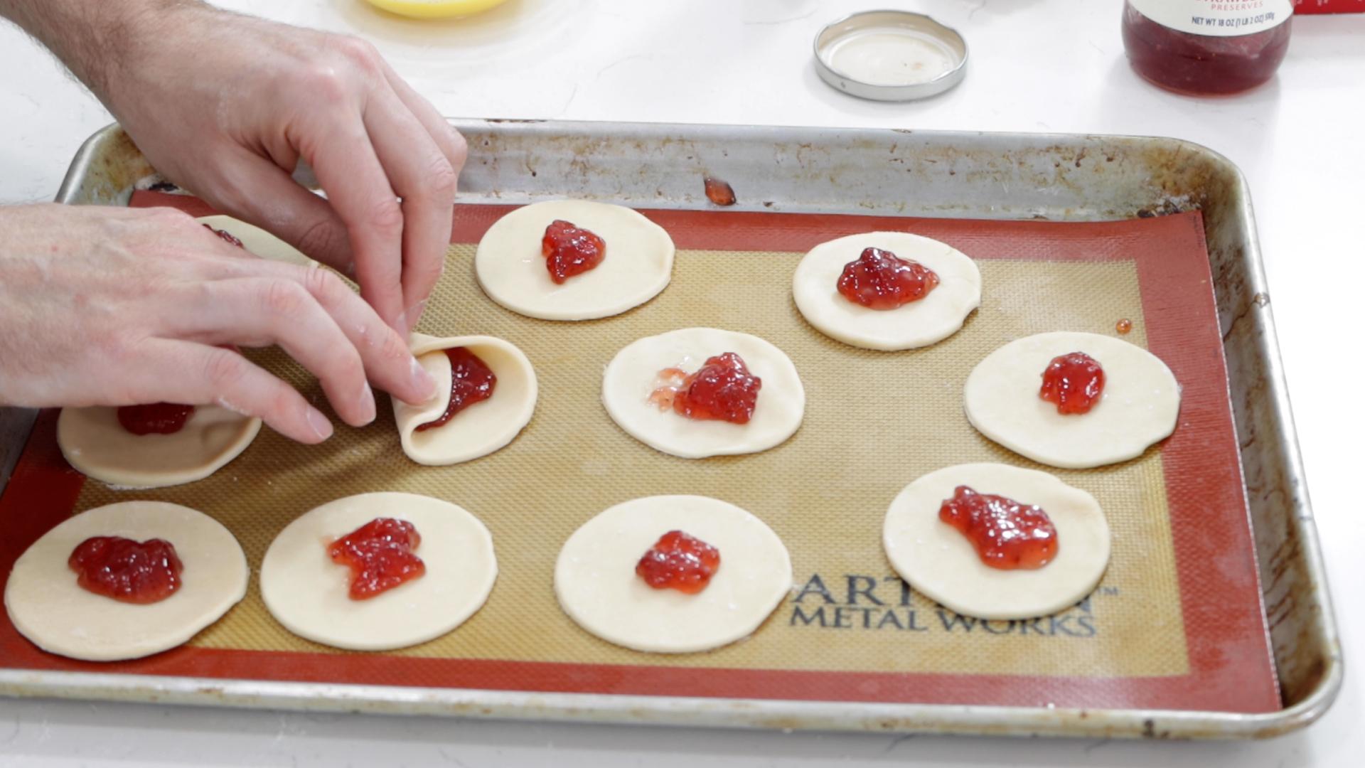 Pie Crust Cookies.00_04_15_21.Still006.jpg