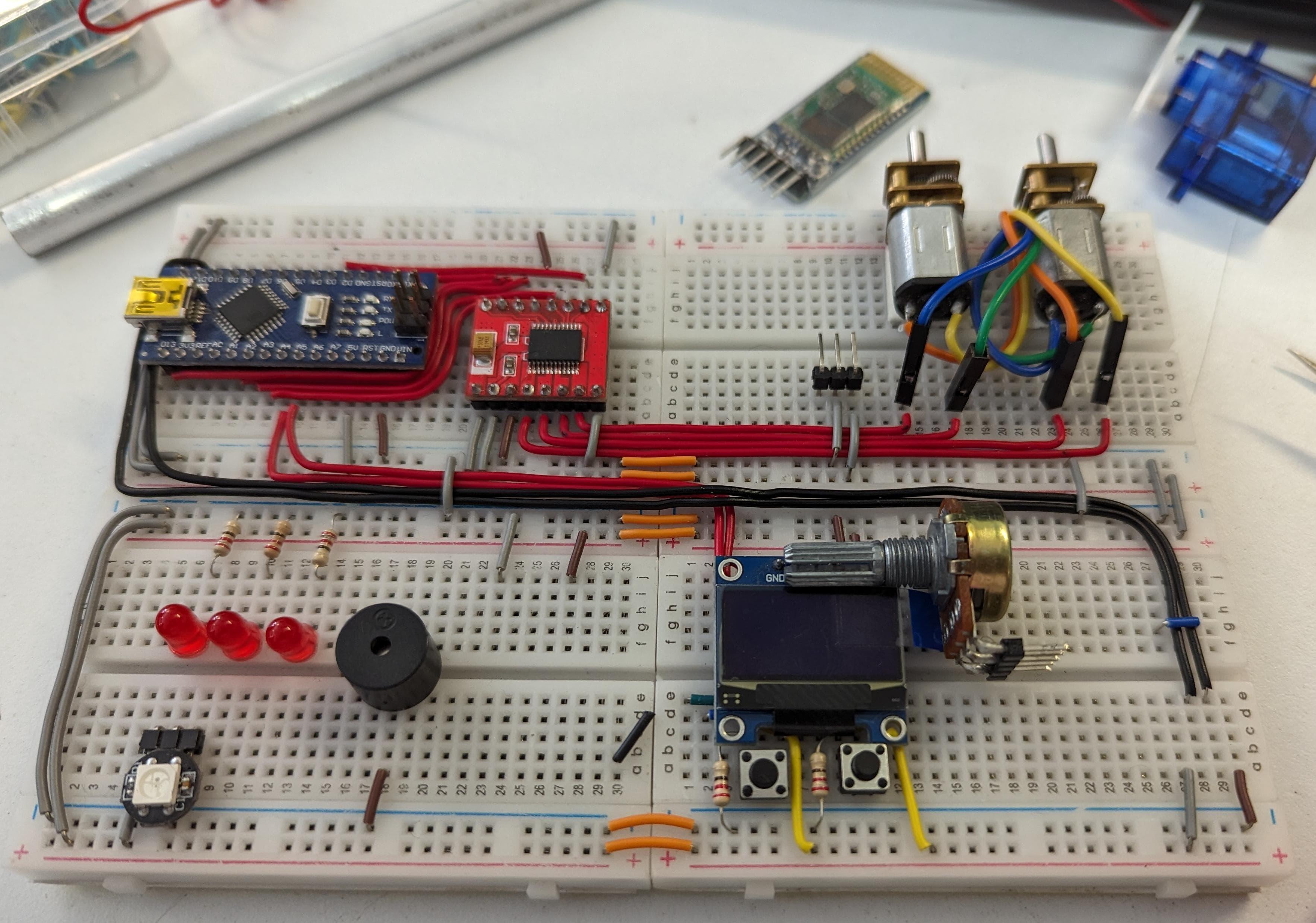 Piezas Instructable.jpg