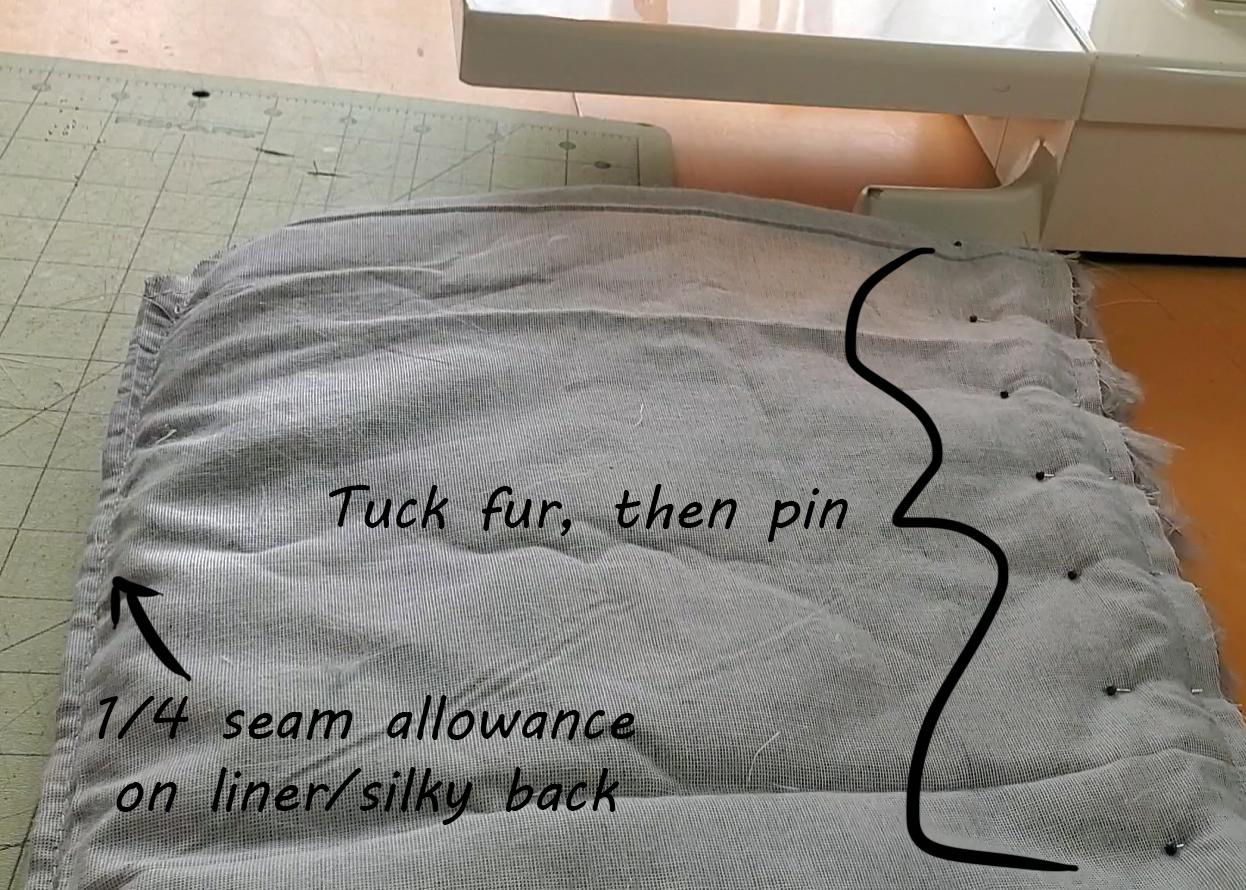 Pin hood to liner.jpg