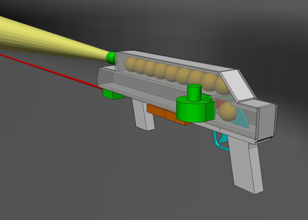 Ping Pong Gun 1.jpg
