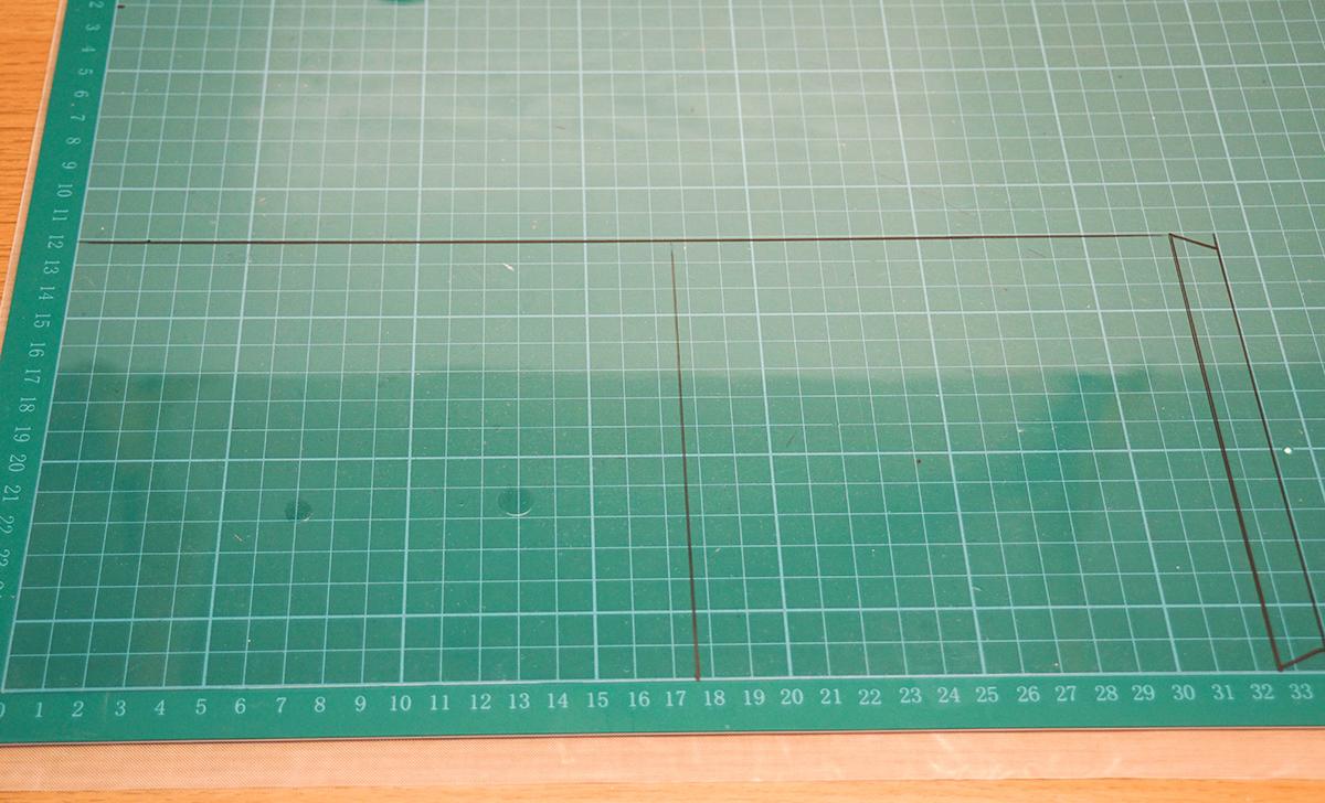 Plain Box Files 3f.jpg