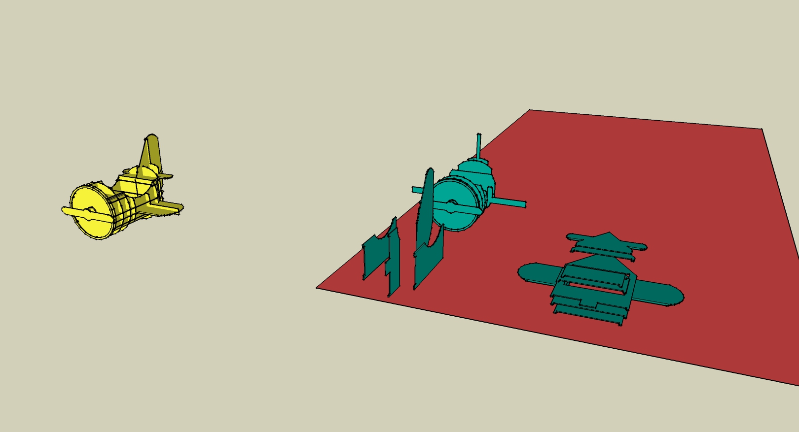 Plane CostumeFinal4.jpg