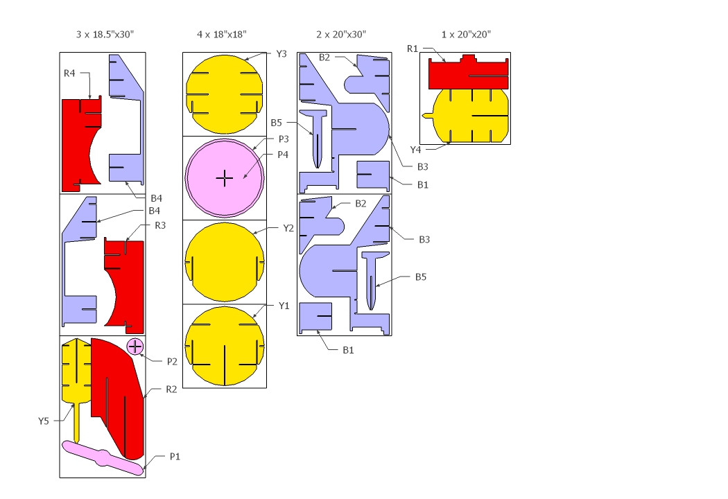 Plane Costume_sheetguide.jpg