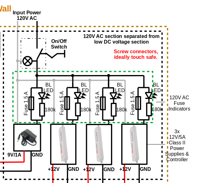 Planning LED Control Box - Power.png