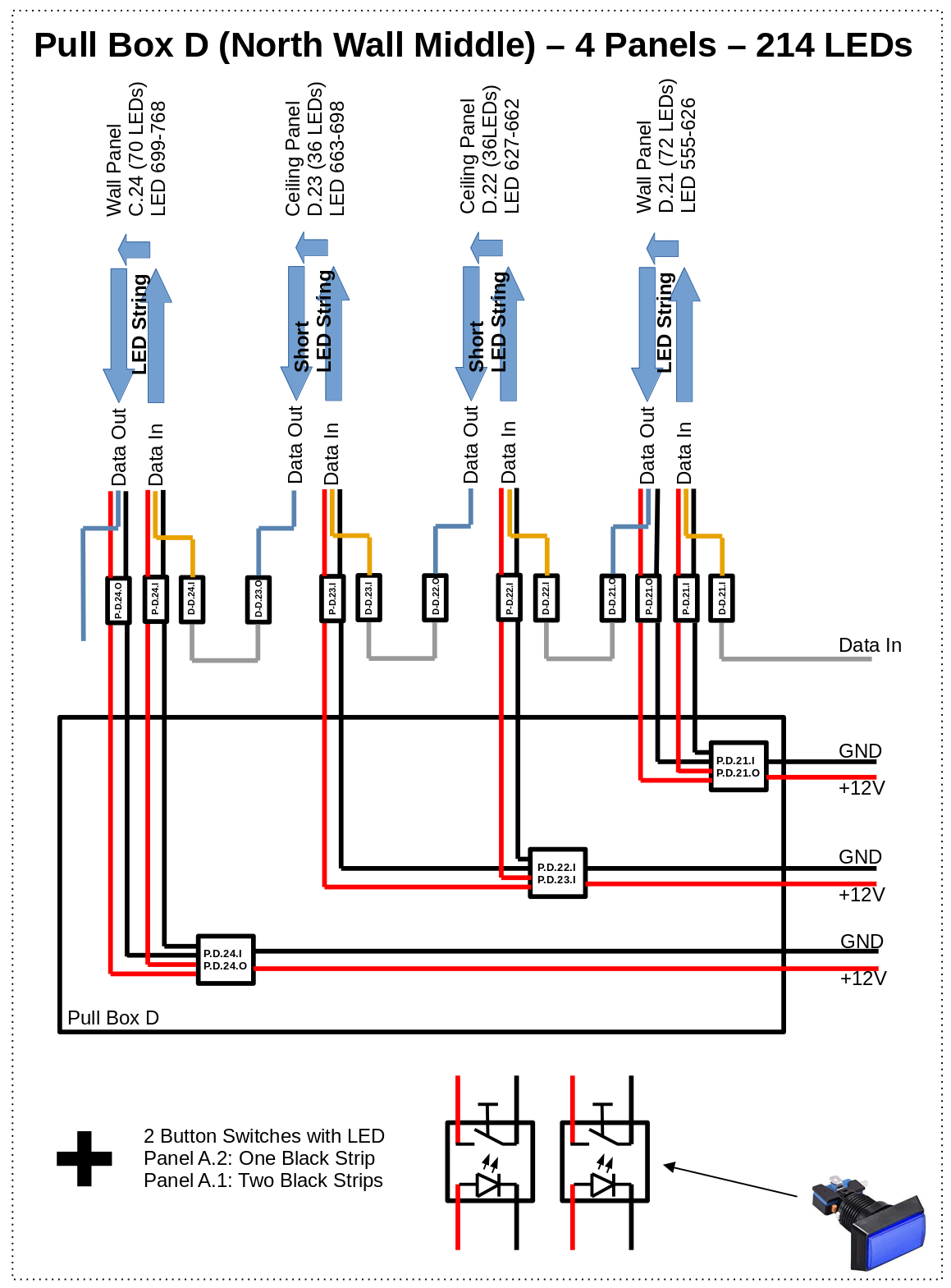 Planning LED cabling - BoxD.png