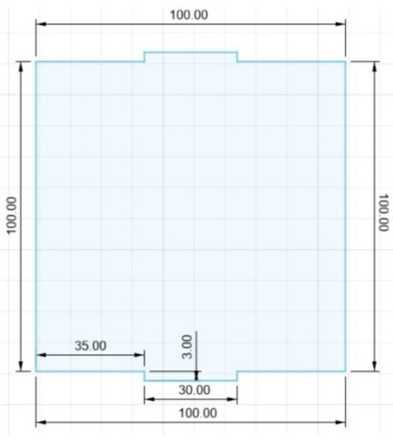 Plano cara base.jpeg