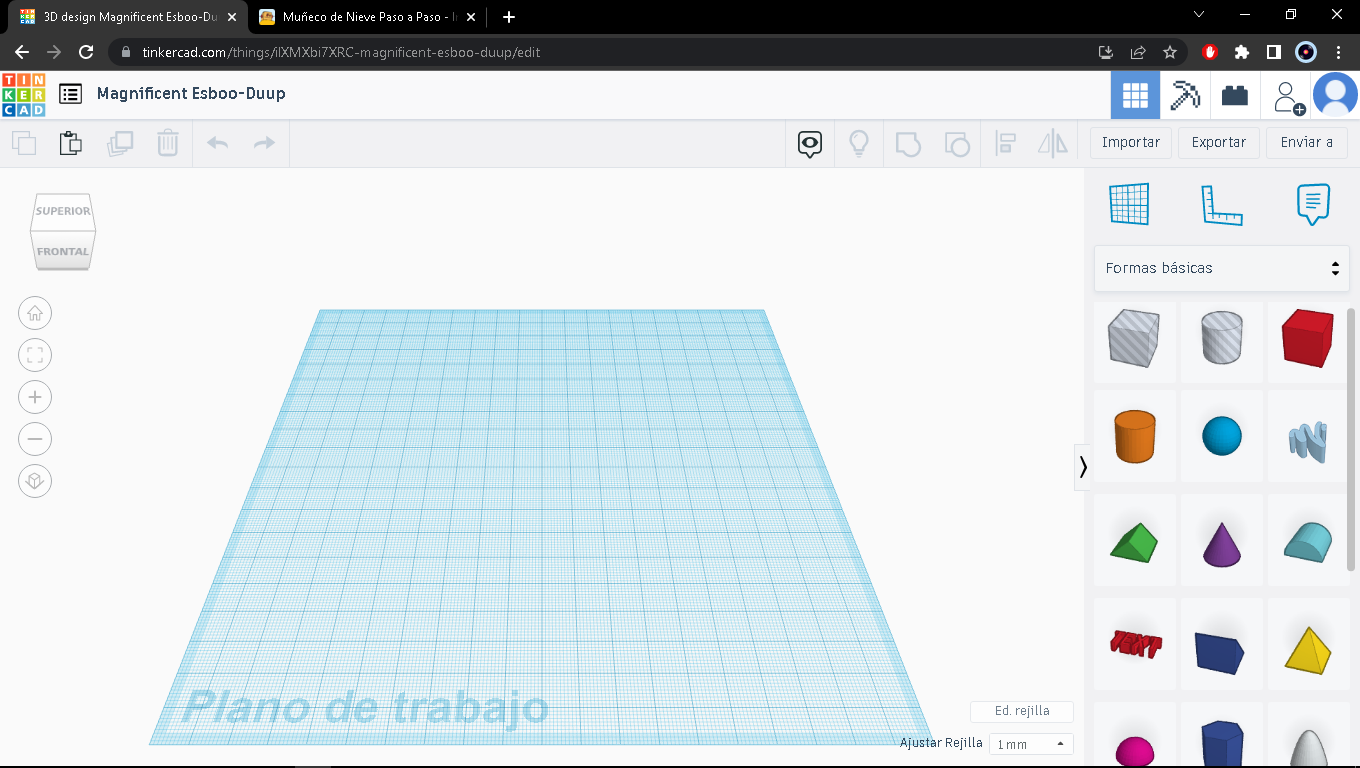 Plano de Trabajo.png
