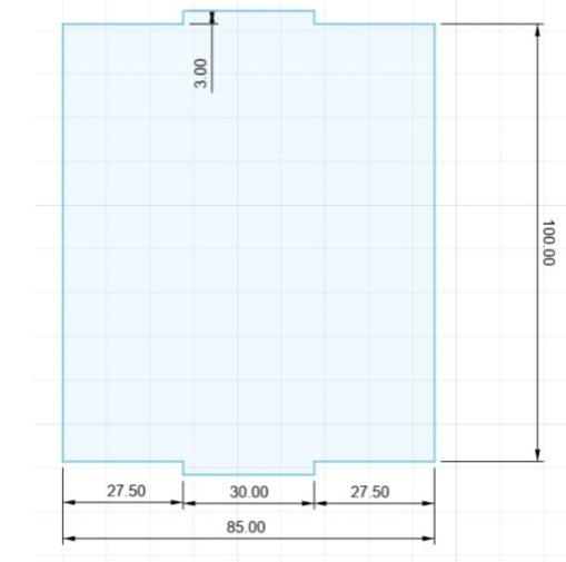 Plano de cara superior.jpeg