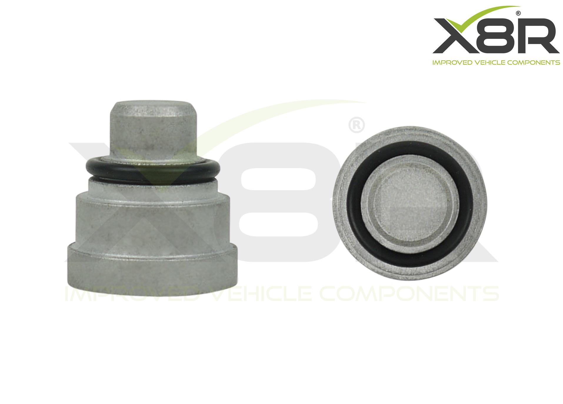 Plug Top and Side.jpg