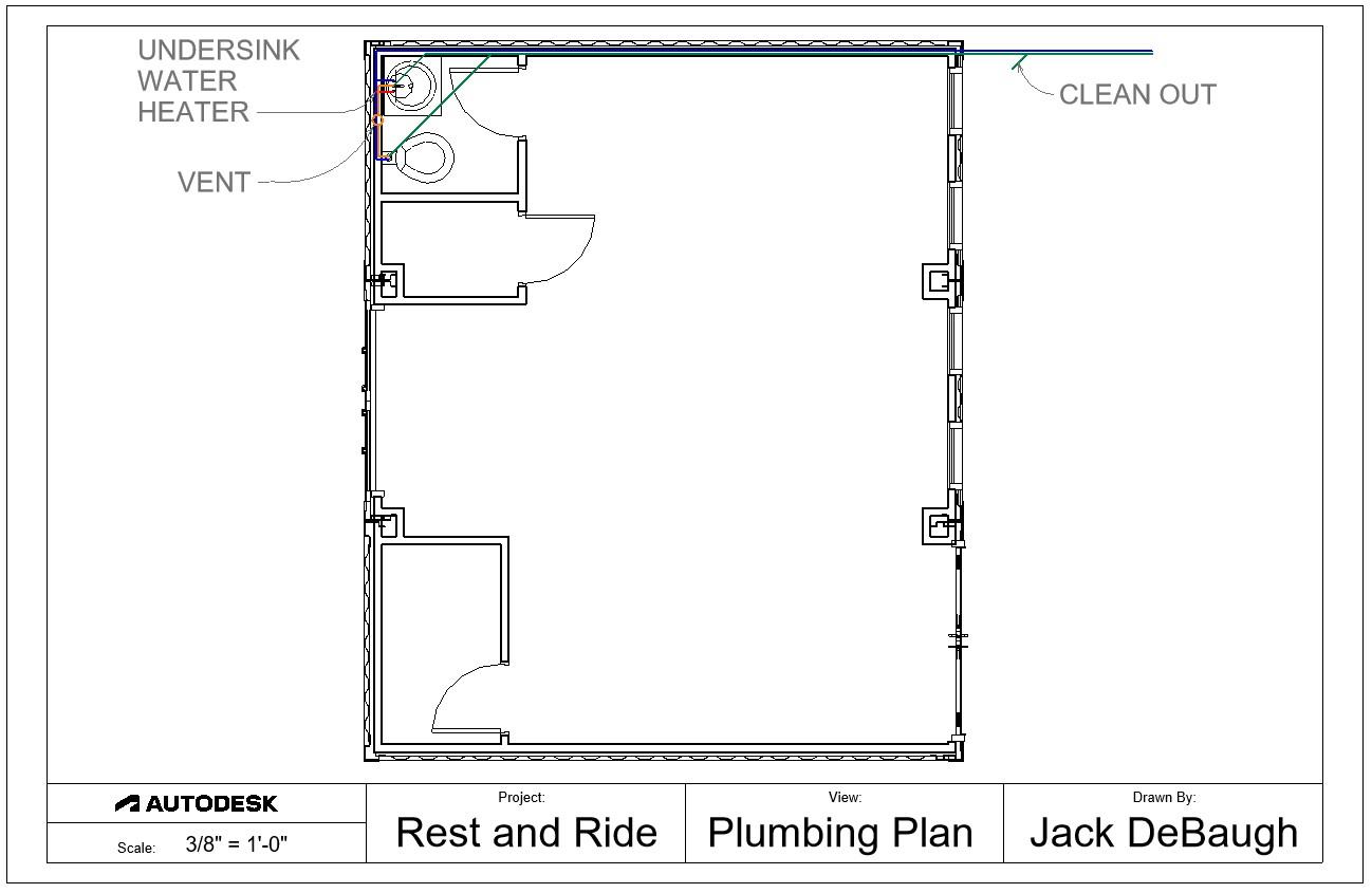 Plumbing Plan - Whole Sheet.jpg