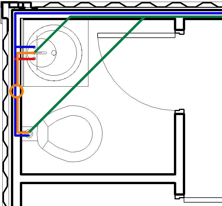 Plumbing Plan - Zoomed in on Bathroom.jpg