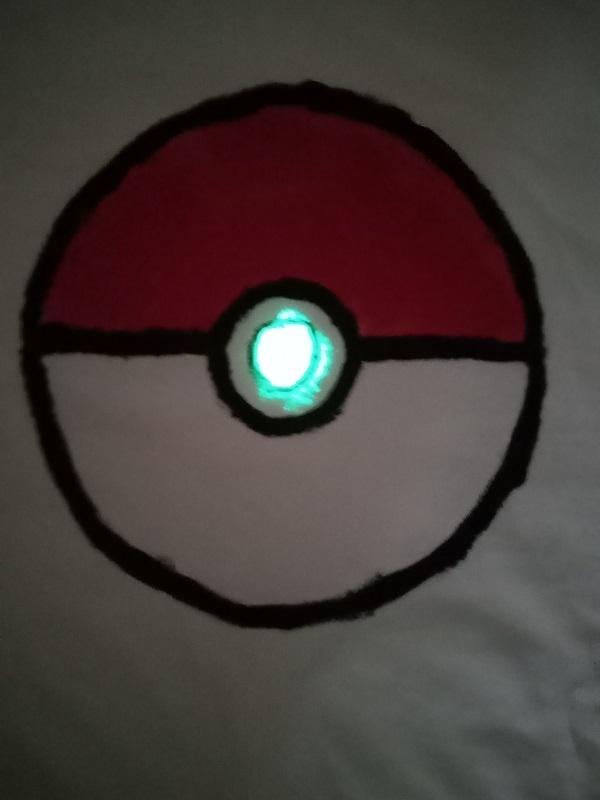Pok&eacute; Shirt 11.jpg