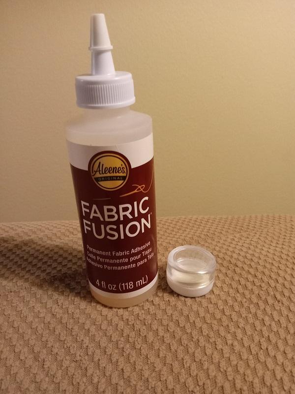 Pok&eacute; Shirt 03.jpg