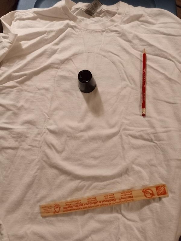 Pok&eacute; Shirt 05.jpg