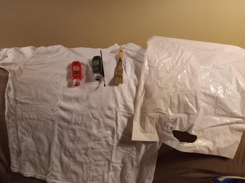 Pok&eacute; Shirt 02.jpg