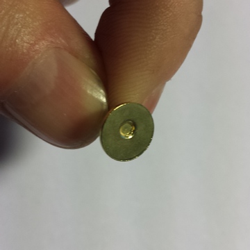 Poppy Pin - Step 1 Hold Pin.jpg