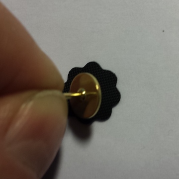 Poppy Pin - Step 3 Apply to centre.jpg