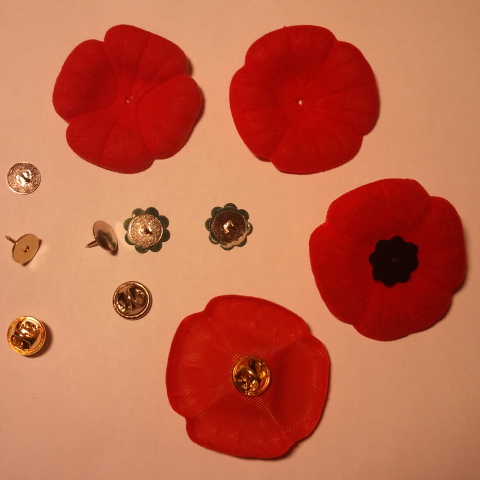 Poppy Pin 1.jpg