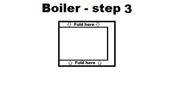 Pot Pot Boat Boiler 3.jpg