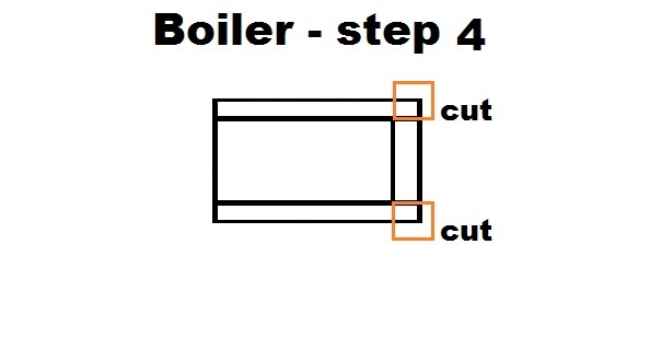 Pot Pot Boat Boiler 4.jpg