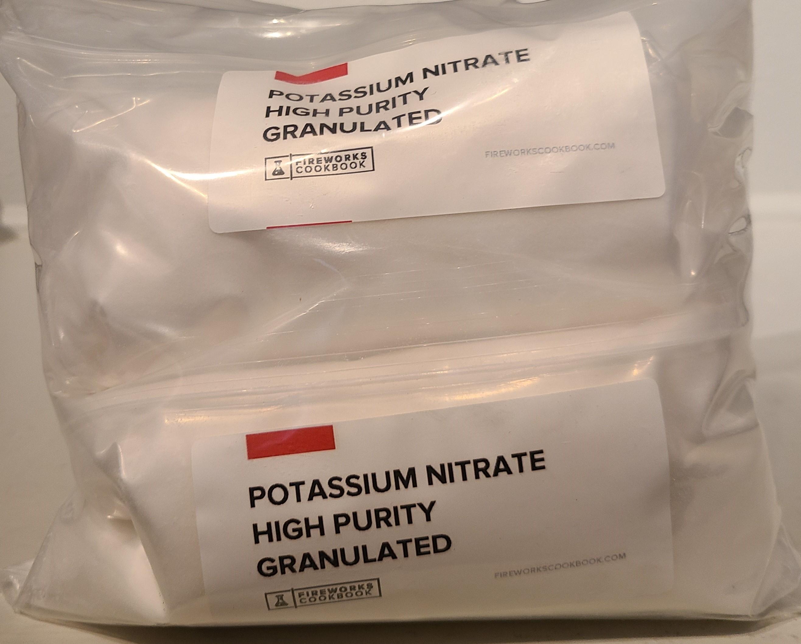 PotassiumNitrate.jpg