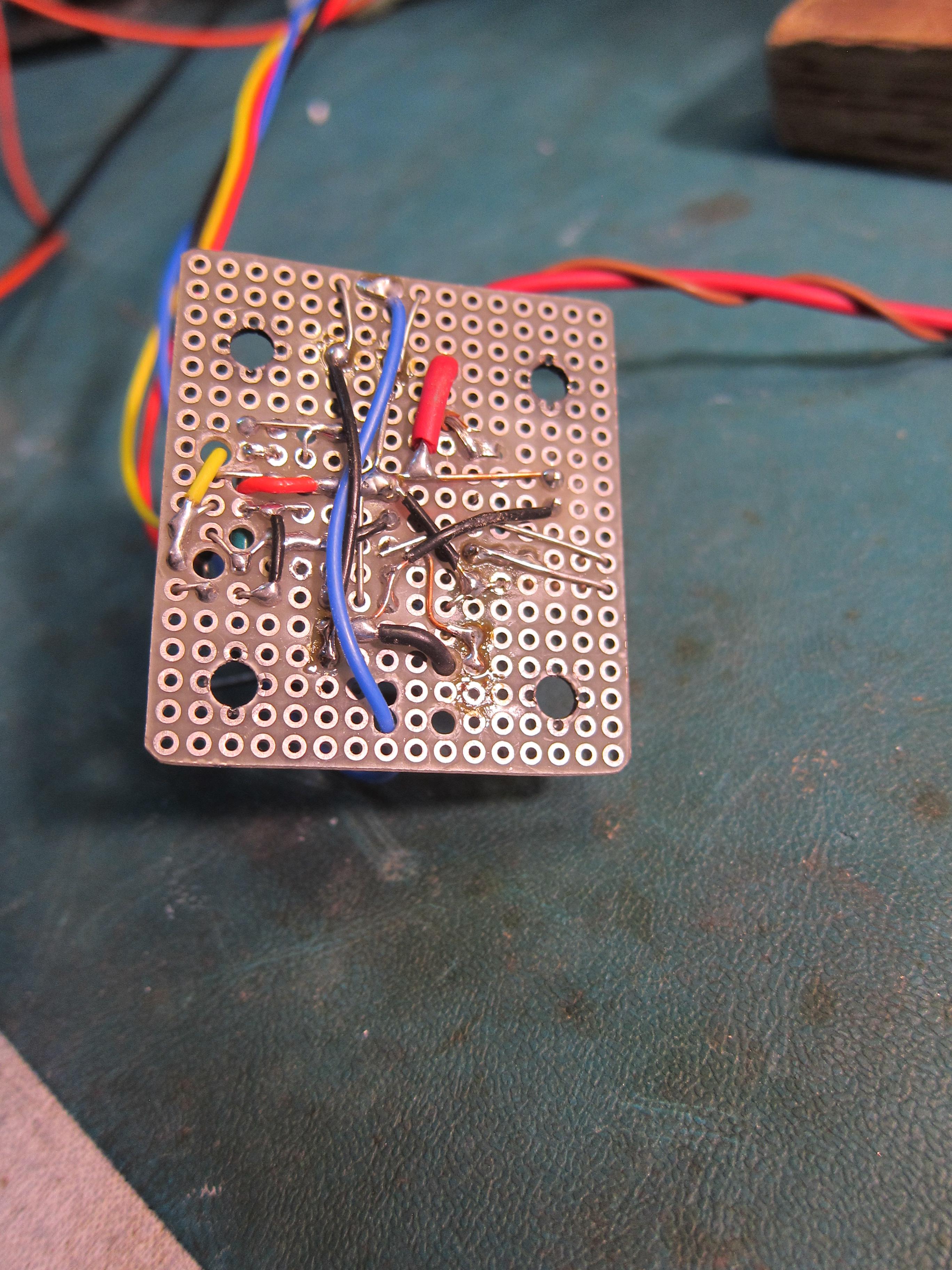 Power Control Timer Bottom.JPG