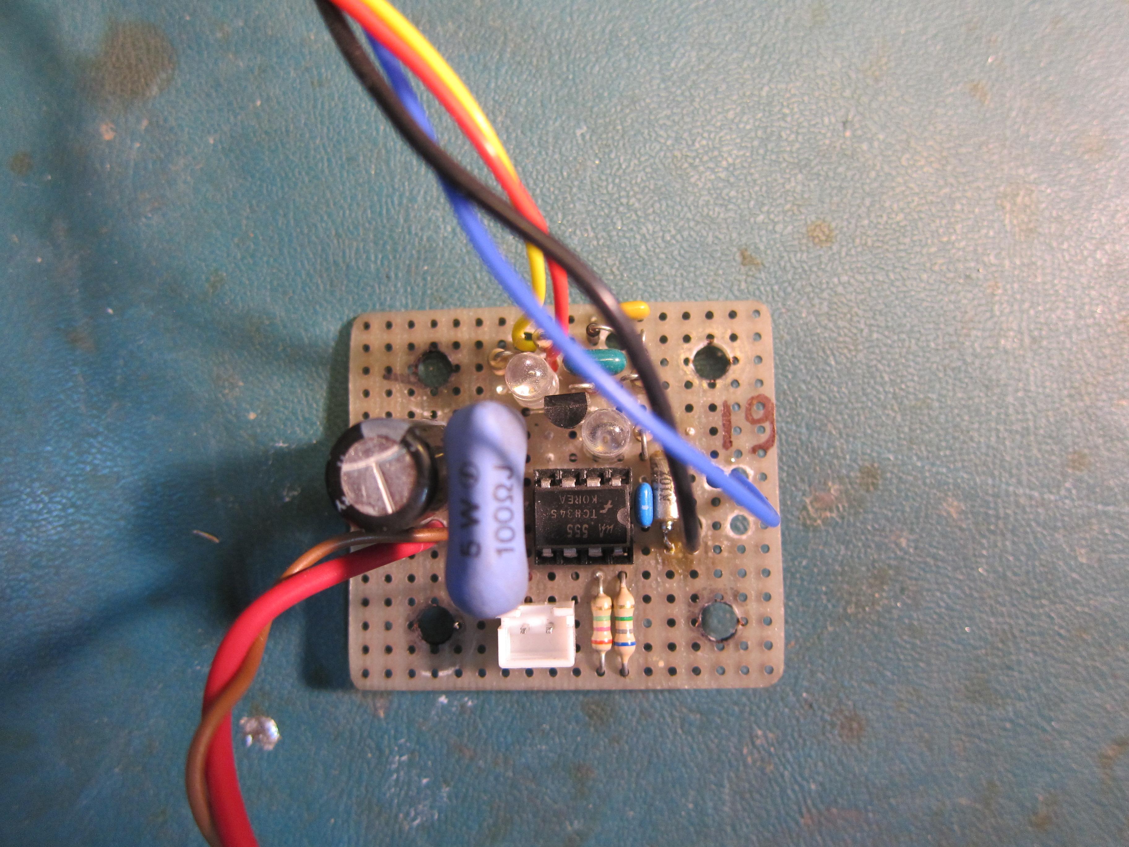 Power Control Timer Top.JPG