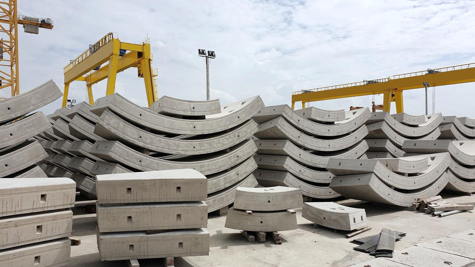 Precast-Concrete.jpg