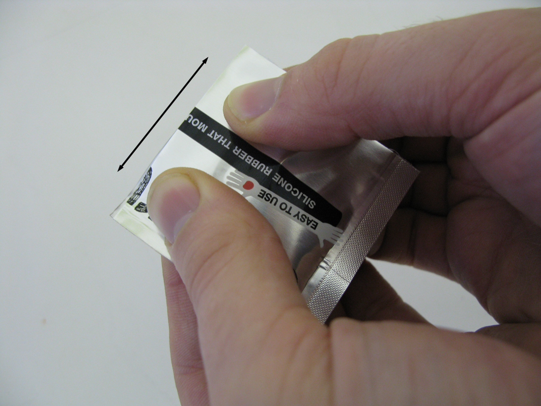 Press flat Arrow.jpg