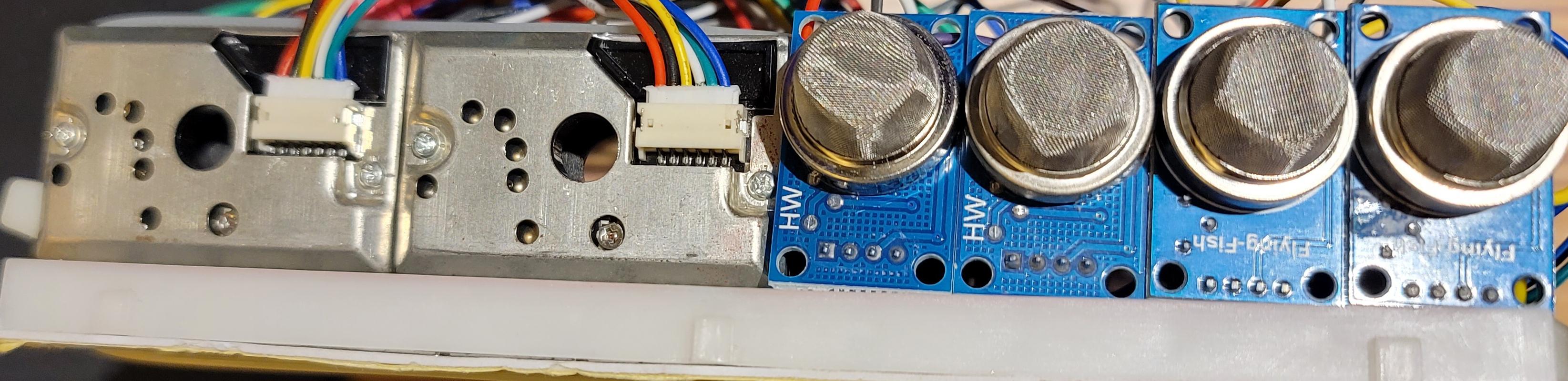 Priliminary sensors.jpg