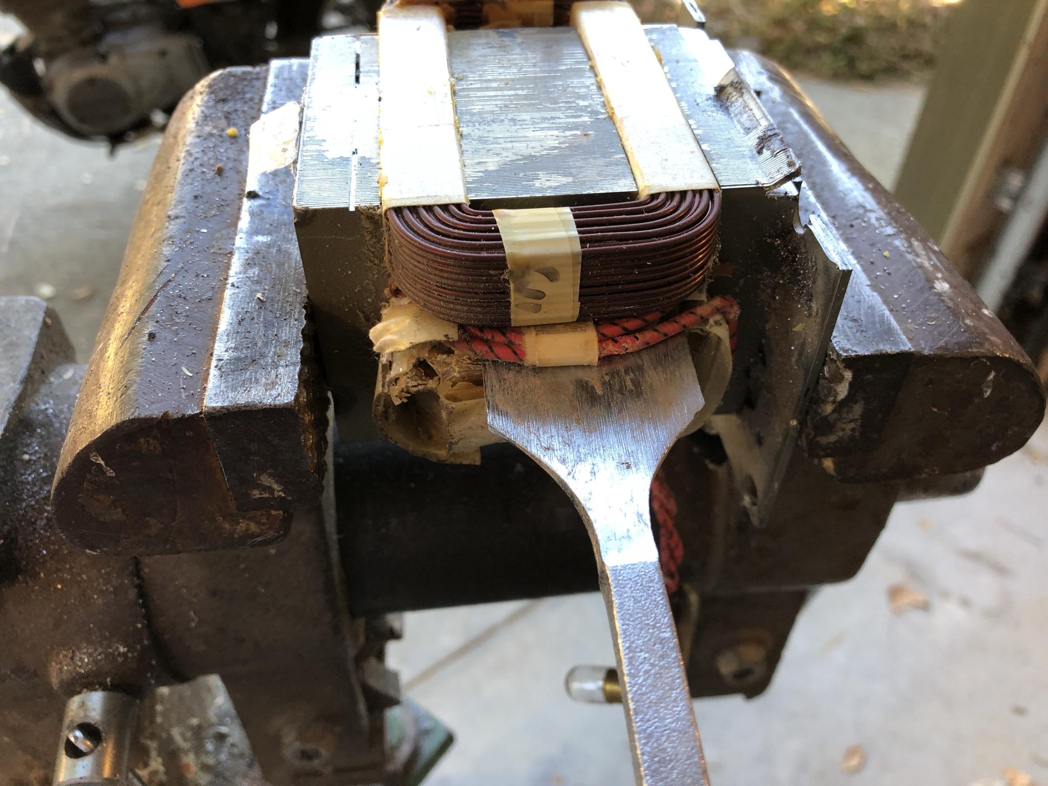 Primary Liftoff 1.jpeg