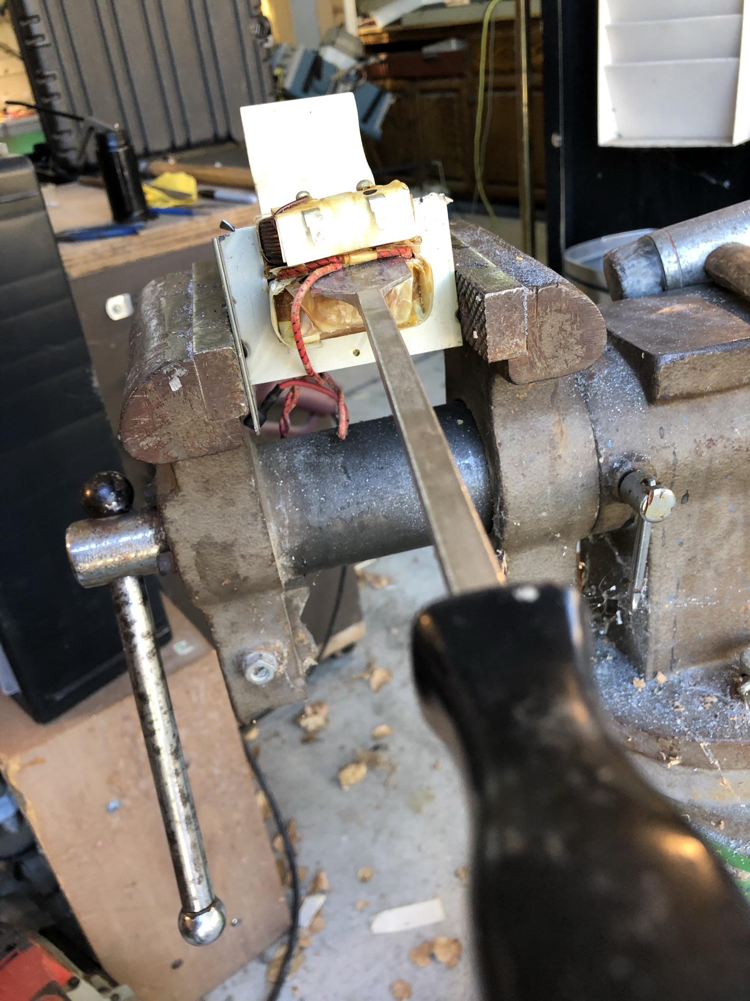 Primary Liftoff 2.jpeg