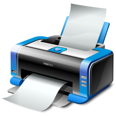 Printer-icon-e1440325884919.png